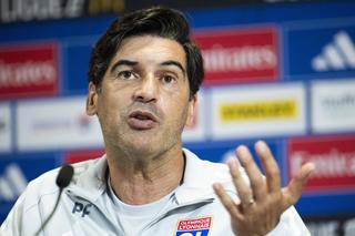 Înfrângere la „masa verde”?! » A depus contestație la UEFA după ce adversara a folosit un fotbalist fără drept de joc