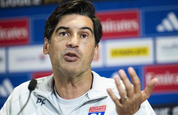Înfrângere la „masa verde”?! » A depus contestație la UEFA după ce adversara a folosit un fotbalist fără drept de joc