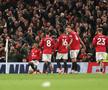 Manchester United - Brighton 4-2 // foto: Guliver/gettyimages