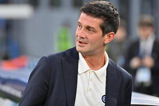 Ce scrie presa din Italia despre Cristi Chivu, după Napoli - Inter + Notele primite
