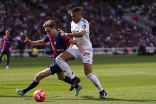 Avantaj Real Madrid în derbyul salariilor cu Barcelona: 6-4 în Top 10 » 11 jucători au peste 15 milioane de euro net pe an!