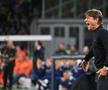 Napoli - Inter, în etapa #8 din Serie A // FOTO: Imago Images