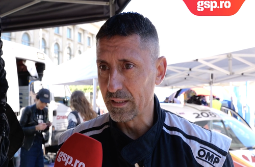 Ionel Dănciulescu