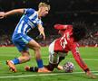 Manchester United - Brighton 4-2 // foto: Guliver/gettyimages