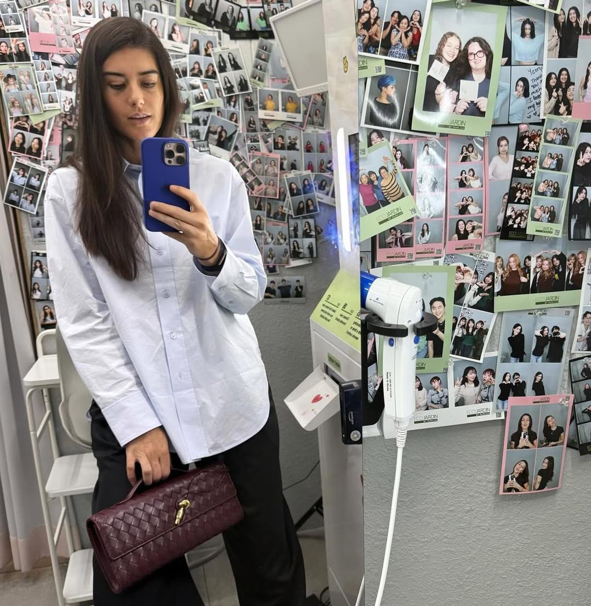Sorana Cîrstea, dezvăluiri emoționante despre cariera care se va încheia în 2026: „Nu m-a învățat nimeni cum să pierd” + cum a depășit momentele dure