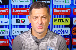 Probleme la Craiova, înaintea meciului cu Metaloglobus » Anunțul lui Mirel Rădoi: „Așteptăm evaluarea”
