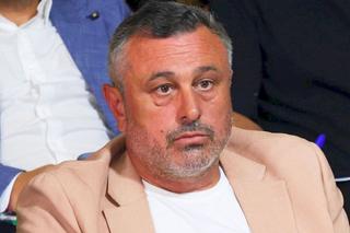 Președintele Oțelului a răbufnit după eșecul cu U Cluj: „A fost clar”