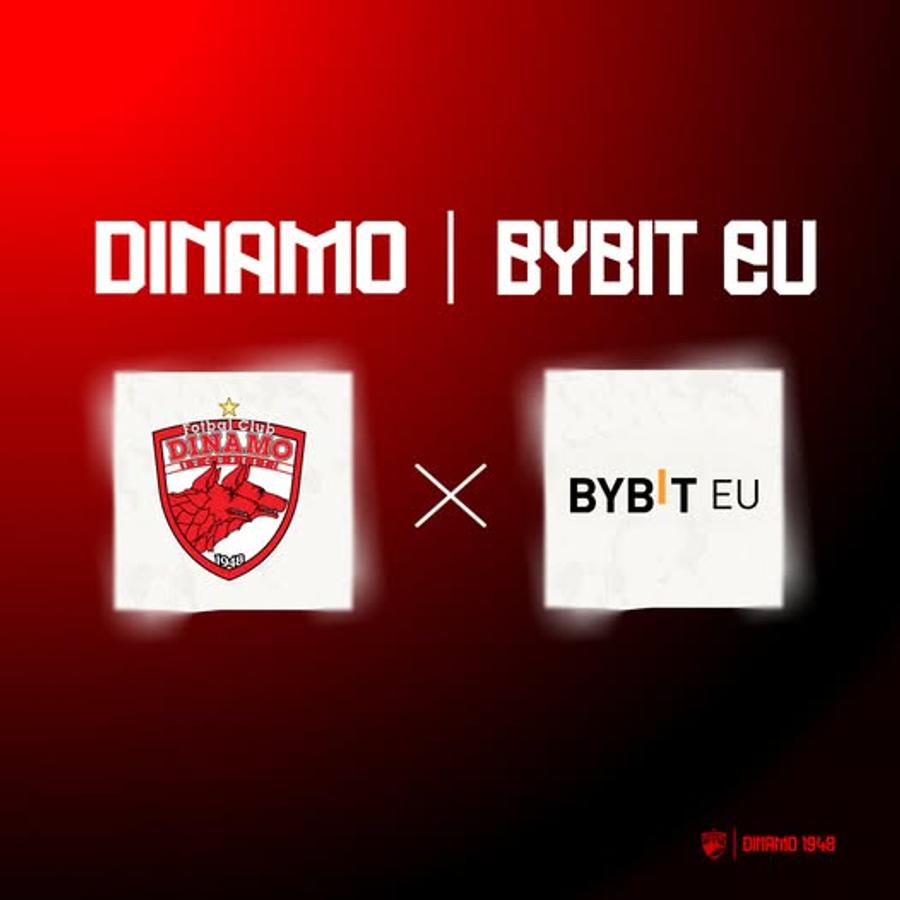 Nemaivăzut: 1.000 de bilete GRATIS pentru suporterii lui Dinamo