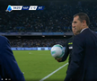 Kevin De Bruyne, accidentat în Napoli - Inter