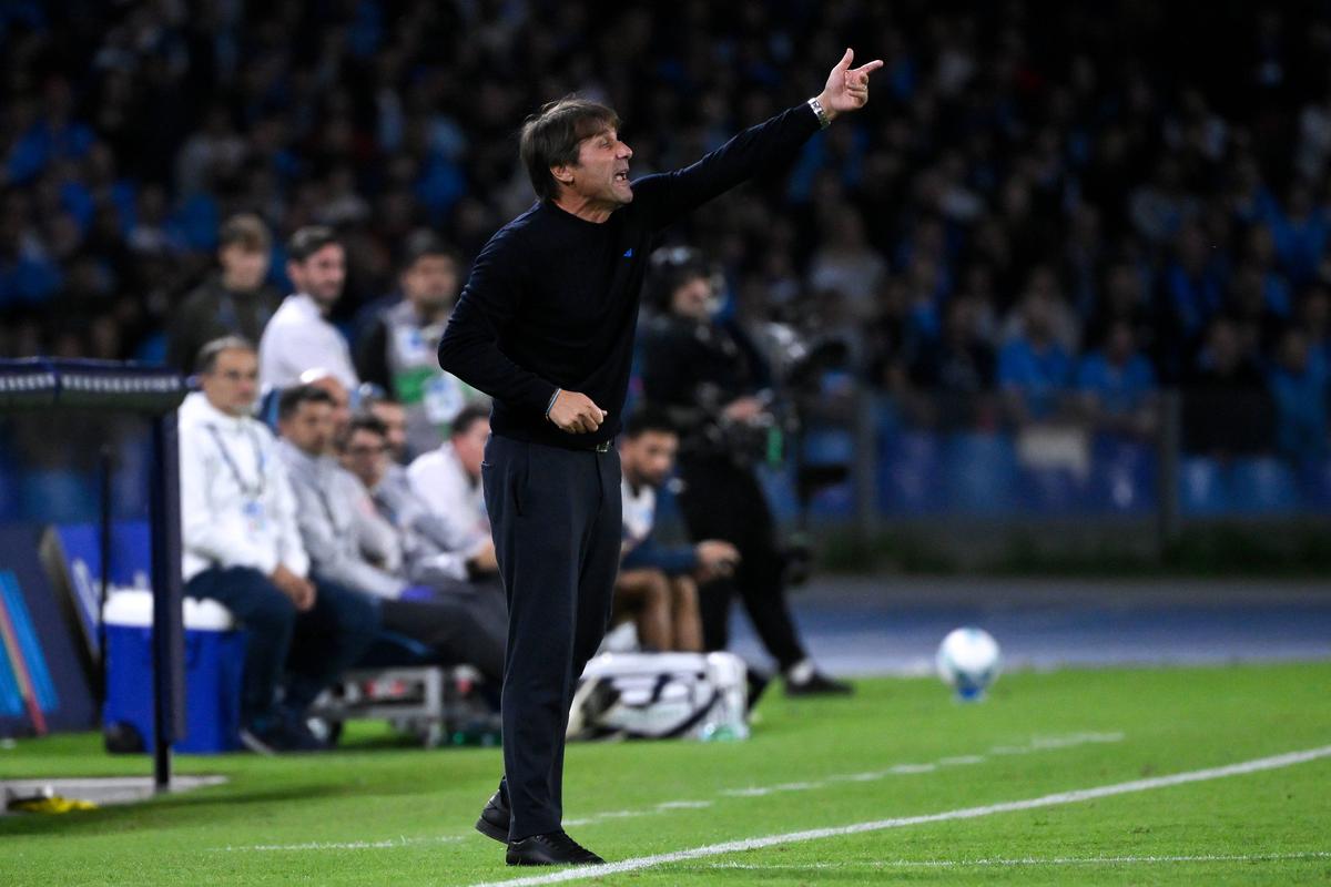 După Napoli - Inter, Cristi Chivu a fost criticat de legendarul Fabio Capello: „În genunchi!”