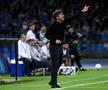 Napoli - Inter, în etapa #8 din Serie A // FOTO: Imago Images