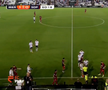Imagini uluitoare! Arbitrul a luat telefonul și a vorbit la marginea terenului: „Greu de crezut”