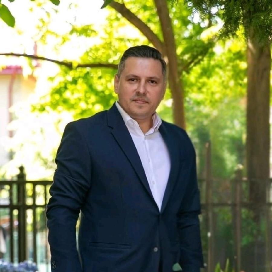 Premieră incredibilă: FRF amendată de FIFA pentru că a refuzat să pună în aplicare o decizie TAS împotriva Rapidului! + Federația se opune discutării cazului în Comitetul Executiv