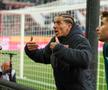 S-au răzbunat pentru ce le-a făcut Bayern » Scor-fluviu și scandal cu ultrașii în Bundesliga!