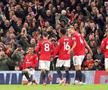 Manchester United - Brighton 4-2 // foto: Guliver/gettyimages