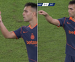 Conflict Conte - Lautaro // Napoli - Inter (3-1)