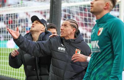 S-au răzbunat pentru ce le-a făcut Bayern » Scor-fluviu și scandal cu ultrașii în Bundesliga!