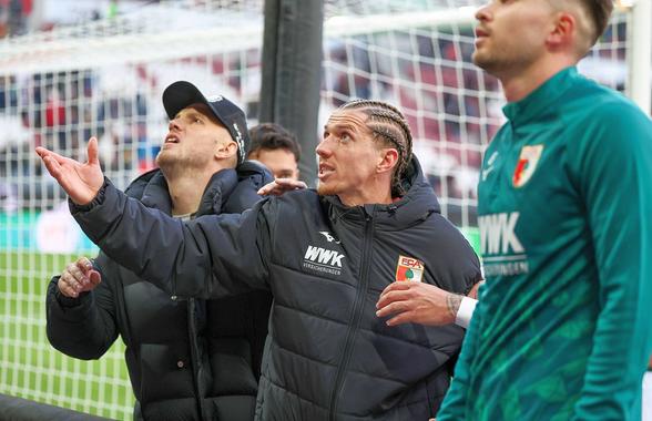S-au răzbunat pentru ce le-a făcut Bayern » Scor-fluviu și scandal cu ultrașii în Bundesliga!