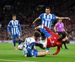 Manchester United - Brighton 4-2 // foto: Guliver/gettyimages
