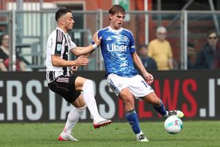 Cristi Chivu luptă direct cu Real Madrid pentru starul momentului din Serie A! » Clauze speciale în contract