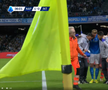 Kevin De Bruyne, accidentat în Napoli - Inter