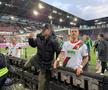 S-au răzbunat pentru ce le-a făcut Bayern » Scor-fluviu și scandal cu ultrașii în Bundesliga!