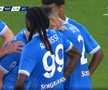 Kevin De Bruyne, accidentat în Napoli - Inter