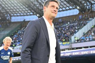Dublul campion al Italiei a dat de pământ cu echipa lui Cristi Chivu: „Nu poți face așa ceva”