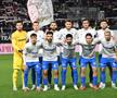 CFR Cluj – Farul // foto: Imago Images