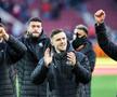 S-au răzbunat pentru ce le-a făcut Bayern » Scor-fluviu și scandal cu ultrașii în Bundesliga!