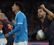 Napoli - Inter, în etapa #8 din Serie A // FOTO: Imago Images