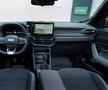 Dacia Bigster a câștigat „mașina anului 2026”