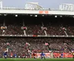 Cum ar urma să arate noul stadion de 100.000 de locuri al lui Manchester United