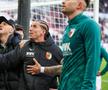 S-au răzbunat pentru ce le-a făcut Bayern » Scor-fluviu și scandal cu ultrașii în Bundesliga!