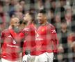 Manchester United - Brighton 4-2 // foto: Guliver/gettyimages