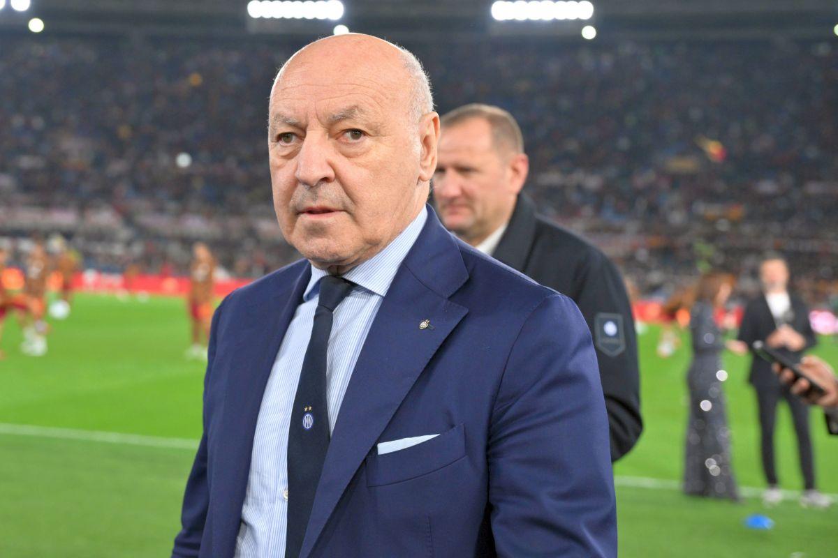 Chivu a pierdut derby-ul, dar șeful lui se laudă: „Moment istoric”