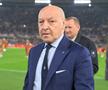 Giuseppe Marotta // foto: Imago