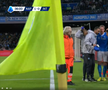 Kevin De Bruyne, accidentat în Napoli - Inter