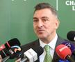 Ilie Dumitrescu. FOTO: Imago Images