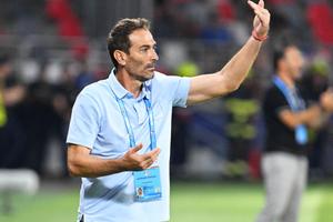 Intervenție rară a lui Marius Măldărășanu, după Rapid - FCSB: „Eu nu cred că Pancu le-a cerut asta!” + fotbalistul care a făcut diferența