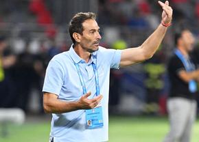 Intervenție rară a lui Marius Măldărășanu, după FCSB - Rapid: „Eu nu cred că Pancu le-a cerut asta!” + fotbalistul care a făcut diferența