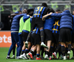 Inter, final incredibil împotriva Fiorentinei // foto: imago images