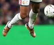 „Inspirate de o bestie” » Două staruri au purtat ghete personalizate în Barcelona - Real Madrid
