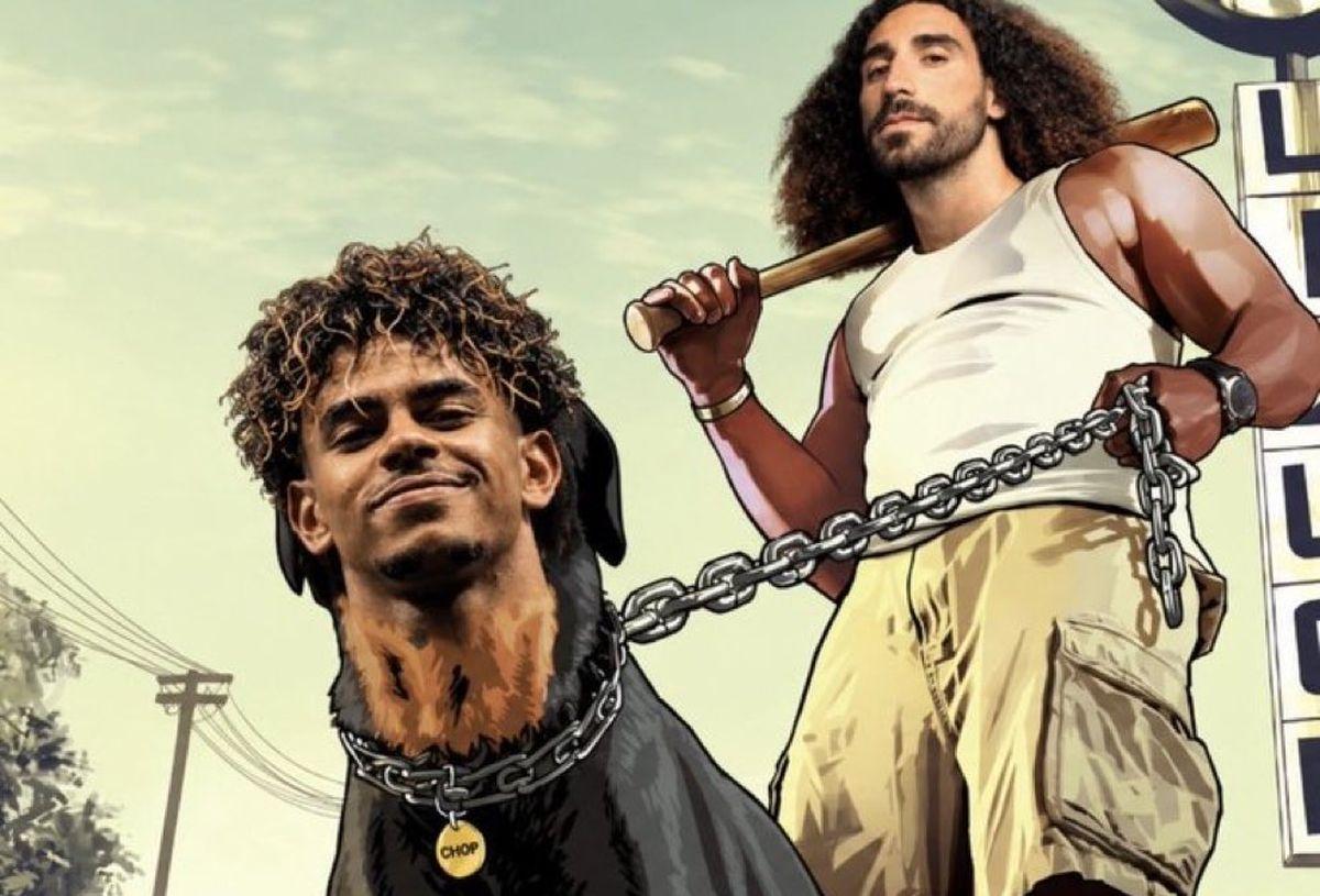 Cele mai tari glume după Barcelona - Real Madrid