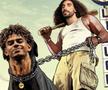 Cele mai tari glume după Barcelona - Real Madrid