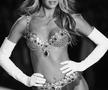 Candice Swanepoel // foto: instagram @candiceswanepoel
