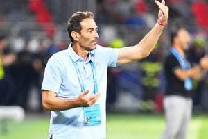 Intervenție rară a lui Marius Măldărășanu, după FCSB - Rapid: „Eu nu cred că Pancu le-a cerut asta!” + fotbalistul care a făcut diferența