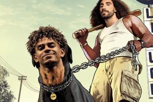 Cele mai tari glume după Barcelona - Real Madrid » Lamine Yamal, în rolul principal