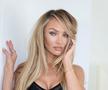 Candice Swanepoel // foto: instagram @candiceswanepoel