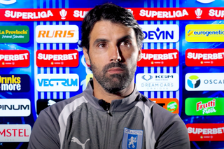 După 5 victorii la rând în Superliga, Filipe Coelho rămâne cu picioarele pe pământ: „Nu ne putem relaxa”